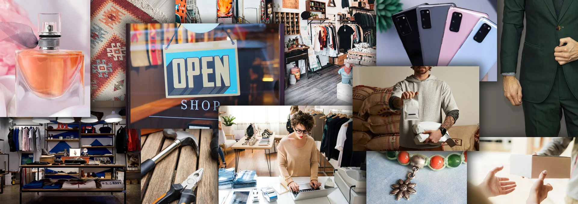 White Pillow – Image 2