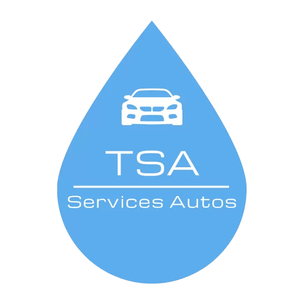 Top Services Autos